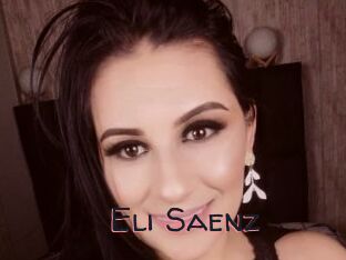 Eli_Saenz