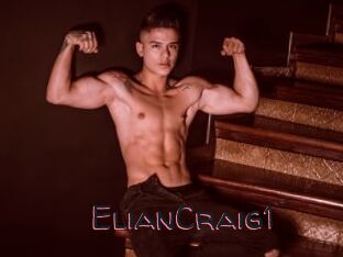 ElianCraig1