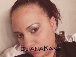 Eliana_Kane