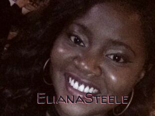 Eliana_Steele