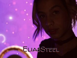 EliasSteel