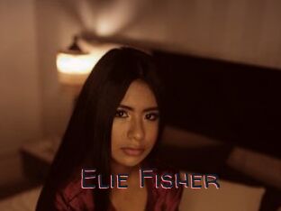 Elie_Fisher