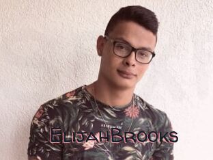 Elijah_Brooks
