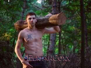 ElijahCoxx