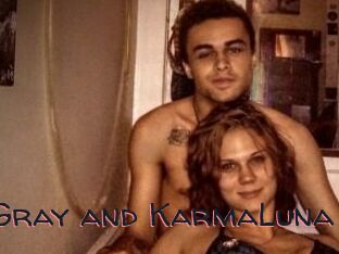ElijahGray_and_KarmaLuna
