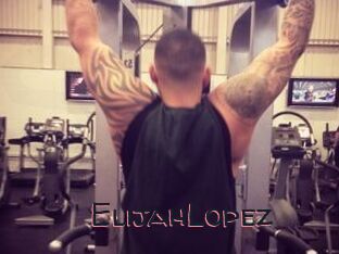 ElijahLopez