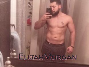 Elijah_Morgan