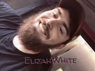 Elijah_White