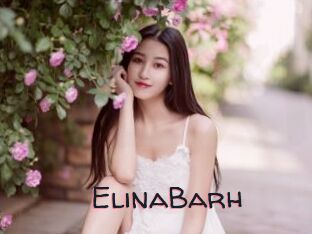 ElinaBarh