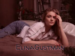 ElinaGustman