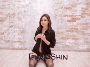 ElinaShin