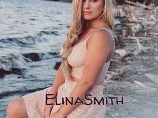 Elina_Smith