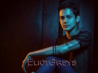 EliotGreys