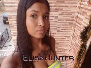 Elisa_Hunter