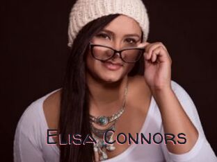 Elisa_Connors