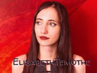 ElisabethTemothe