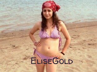 EliseGold