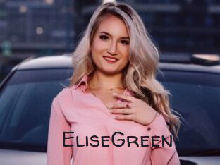 EliseGreen