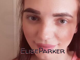 EliseParker