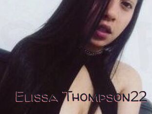 Elissa_Thompson22