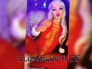 ElizaBlue4U2C