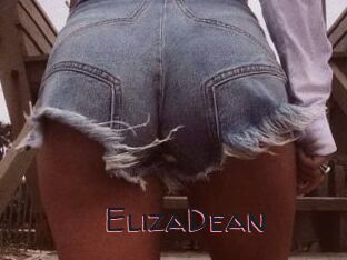 ElizaDean