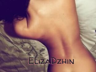 ElizaDzhin