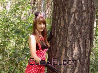 ElizaElect