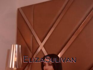 ElizaSulivan