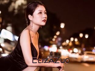 ElizaZuo