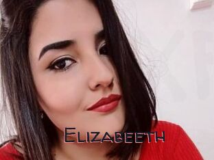 Elizabeeth