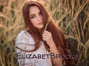 ElizabetBrooks