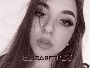 Elizabeth20