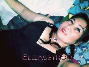 Elizabeth56