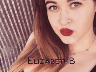 ElizabethB