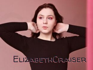 ElizabethCraiser