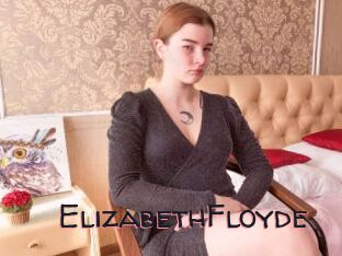 ElizabethFloyde