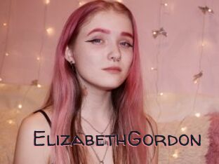 ElizabethGordon