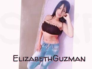 ElizabethGuzman