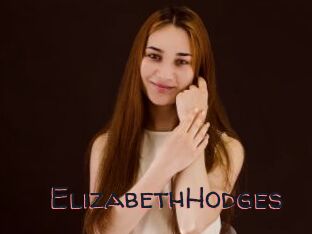ElizabethHodges
