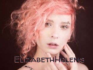 ElizabethHolems