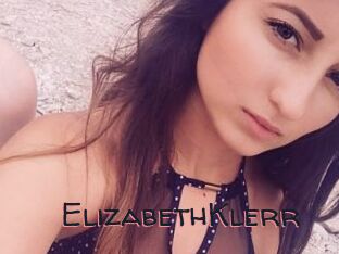 ElizabethKlerr