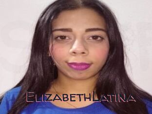 ElizabethLatina