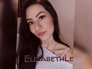 ElizabethLe