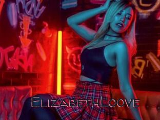 ElizabethLoove