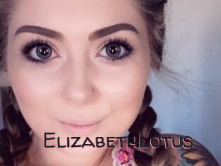 ElizabethLotus