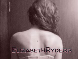 ElizabethRyderr