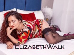 ElizabethWalk