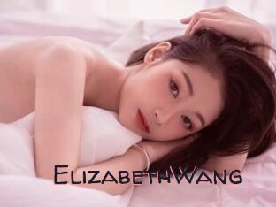 ElizabethWang