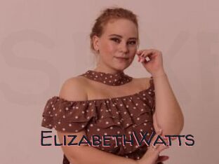 ElizabethWatts